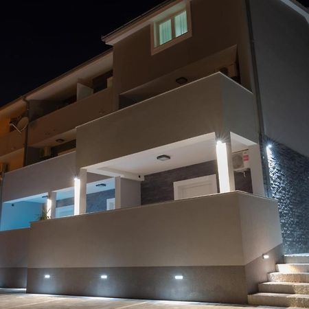 Apartments Pasalic Kastela Dış mekan fotoğraf