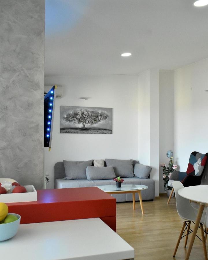 Apartments Pasalic Kastela Dış mekan fotoğraf
